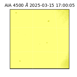 saia - 2025-03-15T17:00:05.962000