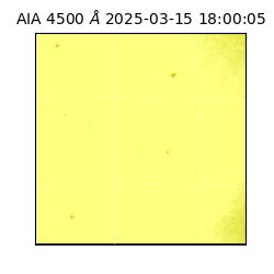 saia - 2025-03-15T18:00:05.963000