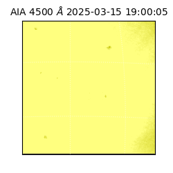 saia - 2025-03-15T19:00:05.958000