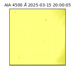 saia - 2025-03-15T20:00:05.962000