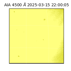 saia - 2025-03-15T22:00:05.963000