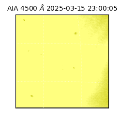 saia - 2025-03-15T23:00:05.963000