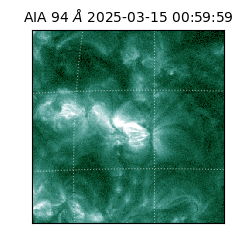 saia - 2025-03-15T00:59:59.130000