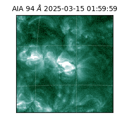 saia - 2025-03-15T01:59:59.115000