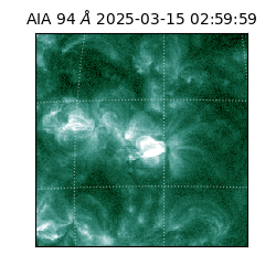 saia - 2025-03-15T02:59:59.130000