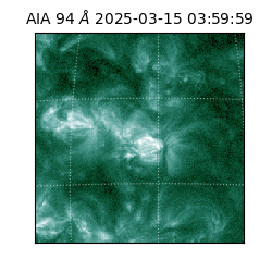 saia - 2025-03-15T03:59:59.122000