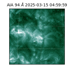 saia - 2025-03-15T04:59:59.122000