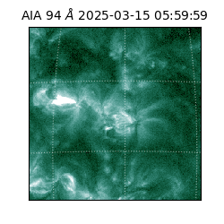 saia - 2025-03-15T05:59:59.122000