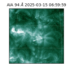 saia - 2025-03-15T06:59:59.122000