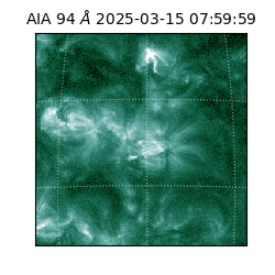 saia - 2025-03-15T07:59:59.138000