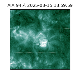 saia - 2025-03-15T13:59:59.133000