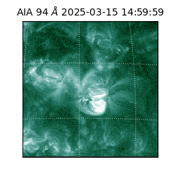 saia - 2025-03-15T14:59:59.122000