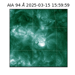 saia - 2025-03-15T15:59:59.141000