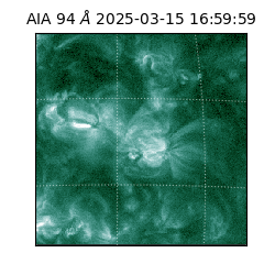 saia - 2025-03-15T16:59:59.122000