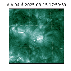 saia - 2025-03-15T17:59:59.123000