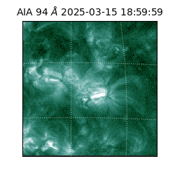 saia - 2025-03-15T18:59:59.123000