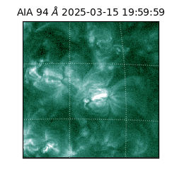 saia - 2025-03-15T19:59:59.122000