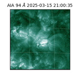 saia - 2025-03-15T21:00:35.122000