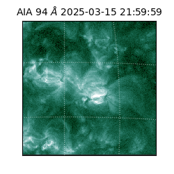 saia - 2025-03-15T21:59:59.138000