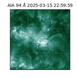 saia - 2025-03-15T22:59:59.122000