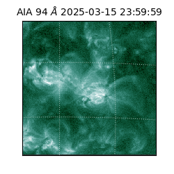 saia - 2025-03-15T23:59:59.122000