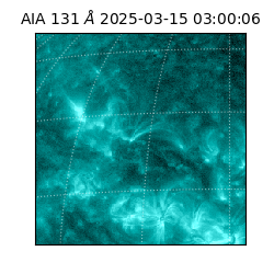 saia - 2025-03-15T03:00:06.625000