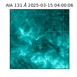 saia - 2025-03-15T04:00:06.625000