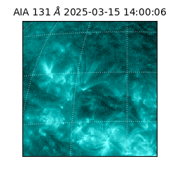 saia - 2025-03-15T14:00:06.630000