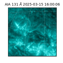 saia - 2025-03-15T16:00:06.622000