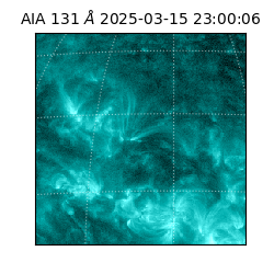 saia - 2025-03-15T23:00:06.626000