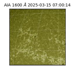 saia - 2025-03-15T07:00:14.126000