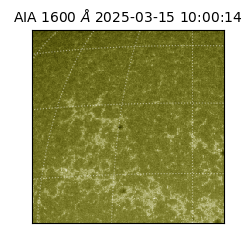 saia - 2025-03-15T10:00:14.126000