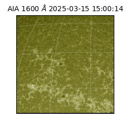 saia - 2025-03-15T15:00:14.125000