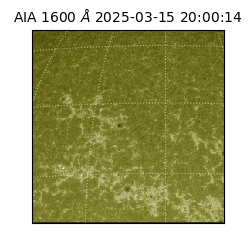 saia - 2025-03-15T20:00:14.126000