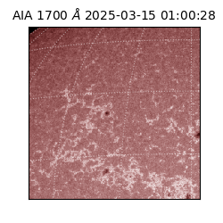 saia - 2025-03-15T01:00:28.718000