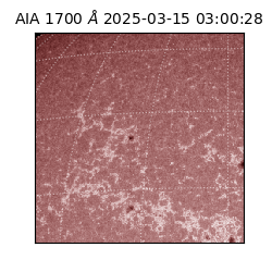 saia - 2025-03-15T03:00:28.717000