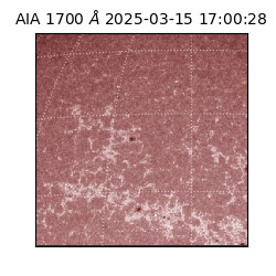 saia - 2025-03-15T17:00:28.717000