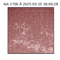 saia - 2025-03-15T18:00:28.717000