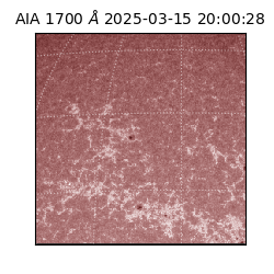 saia - 2025-03-15T20:00:28.718000