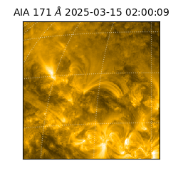 saia - 2025-03-15T02:00:09.350000