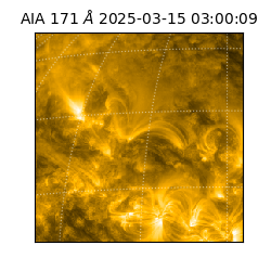 saia - 2025-03-15T03:00:09.350000
