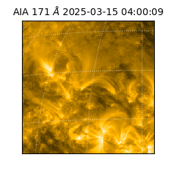 saia - 2025-03-15T04:00:09.350000