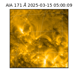 saia - 2025-03-15T05:00:09.350000