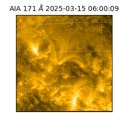 saia - 2025-03-15T06:00:09.350000