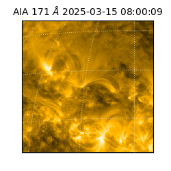 saia - 2025-03-15T08:00:09.351000