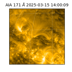 saia - 2025-03-15T14:00:09.350000