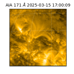 saia - 2025-03-15T17:00:09.350000