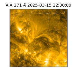 saia - 2025-03-15T22:00:09.350000