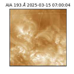 saia - 2025-03-15T07:00:04.843000