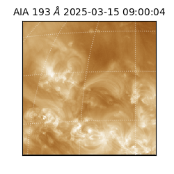 saia - 2025-03-15T09:00:04.843000